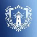 Brighton Secondary School