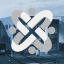 Brighton Secondary School avatar