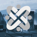 Discovery icon for Brighton Secondary School Discord server