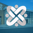 Brighton Secondary School avatar