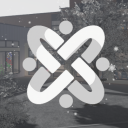 Brighton Secondary School avatar