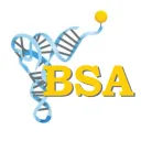 Biochemistry Student Association