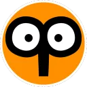 Operation: Puppet