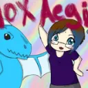 Nox Aegis