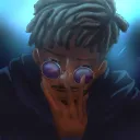 Sneaky