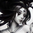 B&amp;P Boosting Service Server Icon