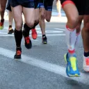 Champlain Running Club