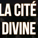 La Cité Divine