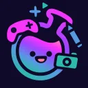 server icon