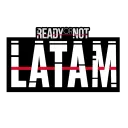 Ready or Not LATAM - Comunidad