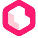 Lootbloc