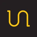 Unoruu Community