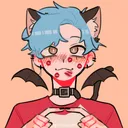 Soft Boy Sl*ts