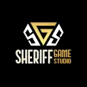Sheriff Games Studio