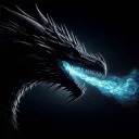 Dragon Slayers Community