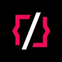 CodeGuided - Fun WebDev