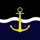 Poyoan Empire