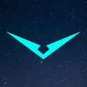 GSC - (Gapdlyyoutub Streaming Community))
