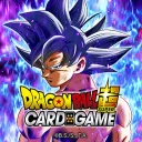 Memphis DBSCG (unofficial)