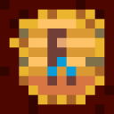 KanYeezus icon
