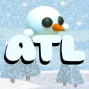 Arctic Travelers Lounge