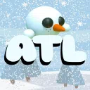 Arctic Travelers Lounge