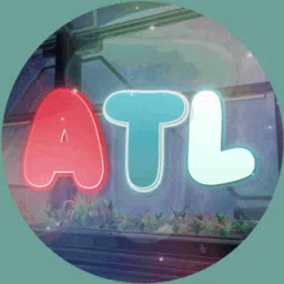 Arctic Travelers Lounge