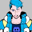 Space Hotel by Hotelverse