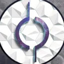 [MIGRATING] - Terp Network