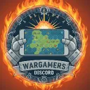 Mobile Wargamers