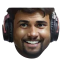 !BottleMani's server