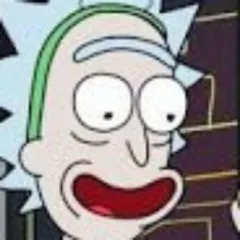 XyNerS Icon