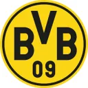 German BVB Fans