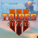 Starsiege Fans