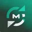 Mino-Bot | Support