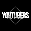 🚀 YouTubers MTA