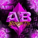 AB Boosts