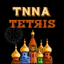 ▜▖⭐TNNA⭐▗▛  - Tetris Needs No Apology