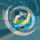 Trenau Arriva Cymru