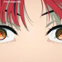 ネYuko Land ✦ |  Animes & Games #1k