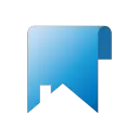 Homepage