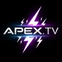 Apex.TV
