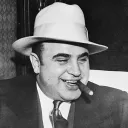 Chicago Outfit
