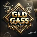Alt Gld
