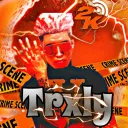 Trxly's server