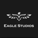 [REOPENED] Eagle Studios