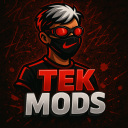 TEK MODS