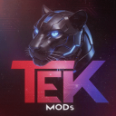 TEK MODS icon