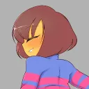 ♡~Undertale ERP~♡ discord icon