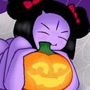   ~Undertale ERP~   Discord Server Icon